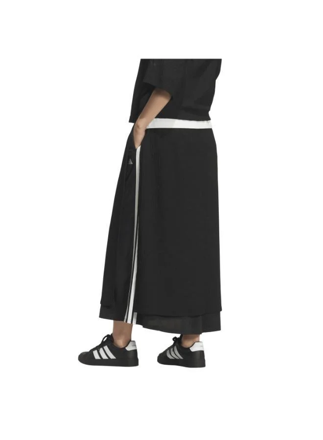 اديداس تنورة SOFTLUX SHEER REGULAR FIT